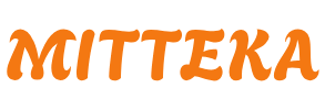Mitteka