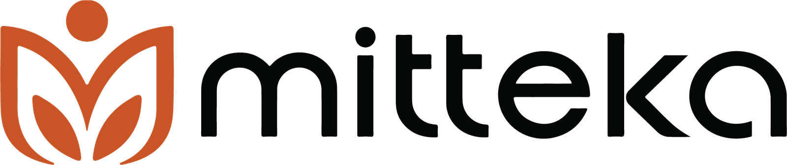 Mitteka